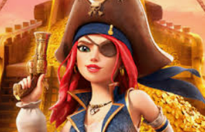 kia云登录入口手机客户端