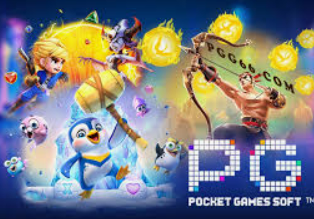 kia云登录入口手机2024最新版