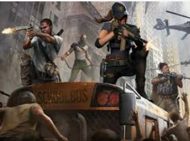 kia云登录入口手机最新版