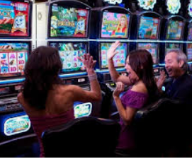 kia云登录入口手机电脑免费版