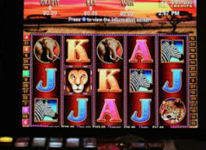 kia云登录入口手机