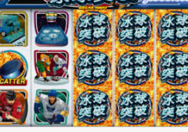 kia云登录入口手机客户端