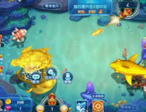 kia云登录入口手机桌面版客户端