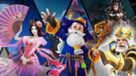 kia云登录入口手机电脑免费版