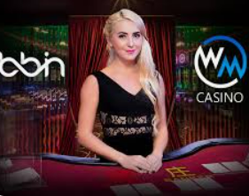 kia云登录入口手机免费版