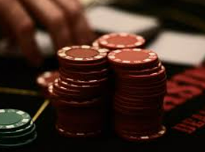 kia云登录入口手机客户端