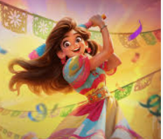 kia云登录入口手机最新版